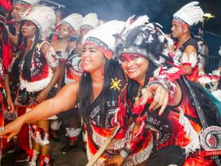 desfile_domingo-6571