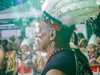 desfile_domingo-6574