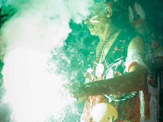 desfile_domingo-6577