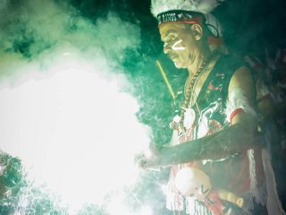 desfile_domingo-6578