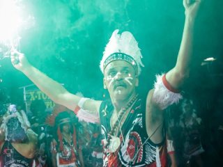 desfile_domingo-6580