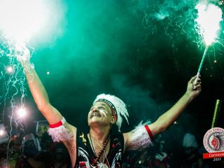 desfile_domingo-6581