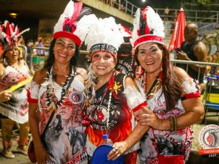 desfile_domingo-6582