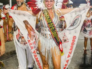 desfile_domingo-6589