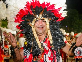 desfile_domingo-6591