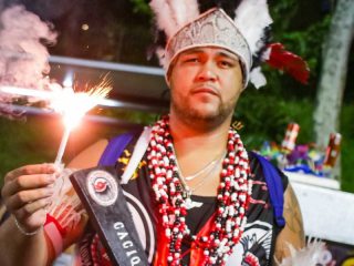 desfile_domingo-6593