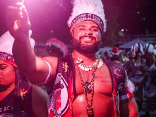 desfile_domingo-6596