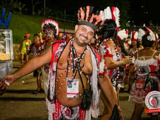desfile_domingo-6597
