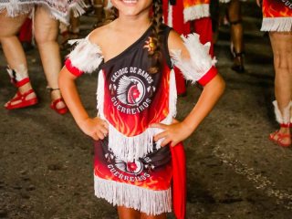 desfile_domingo-6602