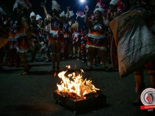 desfile_domingo-6604
