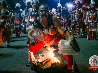 desfile_domingo-6605