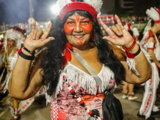 desfile_domingo-6608