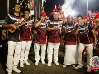 desfile_domingo-6611