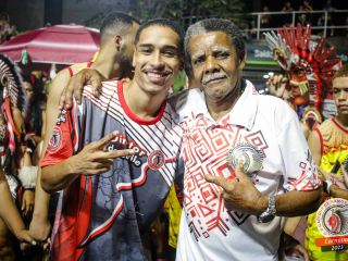 desfile_domingo-6614