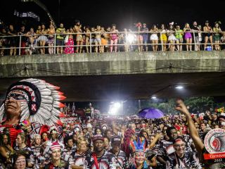 desfile_domingo-6615