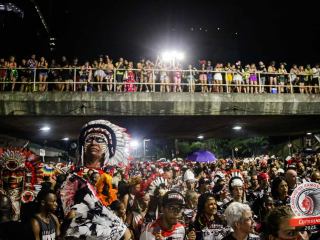 desfile_domingo-6617