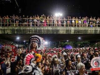 desfile_domingo-6618