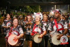 desfile_domingo-6481