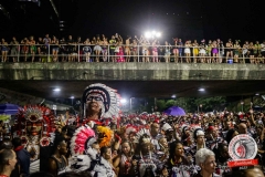 desfile_domingo-6618