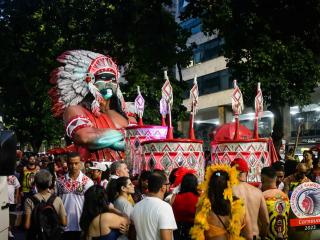 desfile_segunda-6623