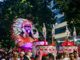 desfile_segunda-6625