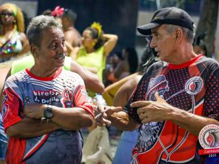 desfile_segunda-6634