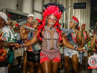 desfile_segunda-6648