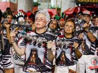 desfile_segunda-6679