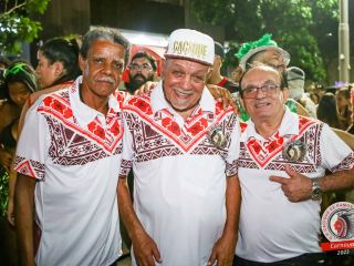 desfile_segunda-6682