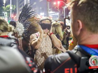 desfile_segunda-6707