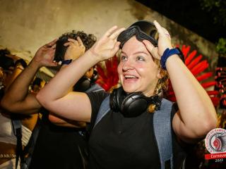 desfile_segunda-6715