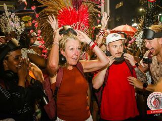 desfile_segunda-6722