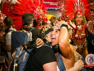 desfile_segunda-6726