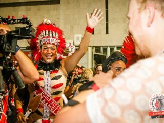 desfile_segunda-6730