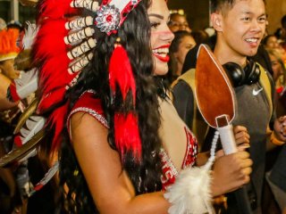 desfile_segunda-6733