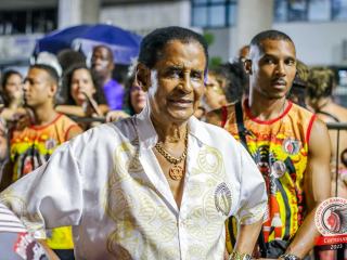 desfile_segunda-6753