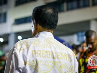 desfile_segunda-6763