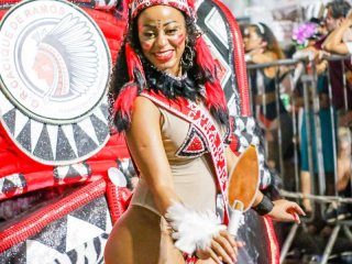 desfile_segunda-6769