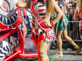 desfile_segunda-6774