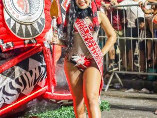 desfile_segunda-6777