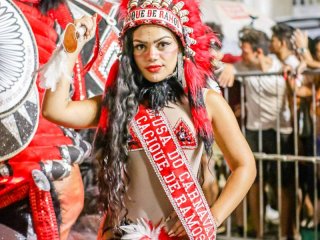 desfile_segunda-6779