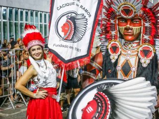 desfile_segunda-6788