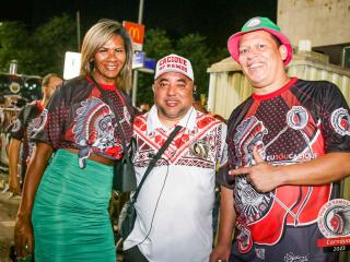 desfile_segunda-6793