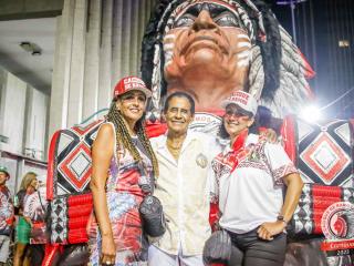 desfile_segunda-6800