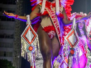 desfile_segunda-6810