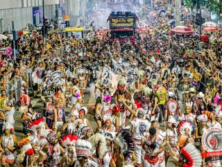 desfile_segunda-6849