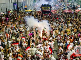 desfile_segunda-6851