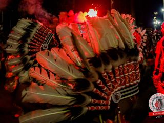 desfile_segunda-6861