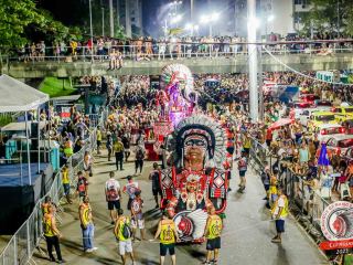 desfile_segunda-6876