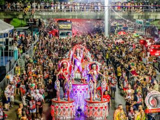 desfile_segunda-6885